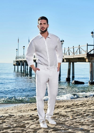 Pantalón Génova
