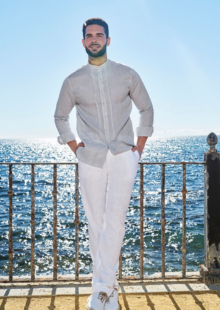 Pantalón Ronda