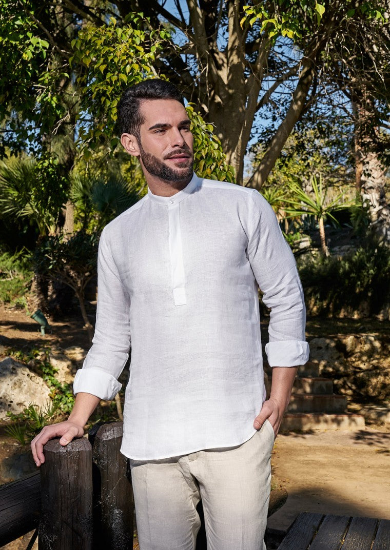 Camisa Medina