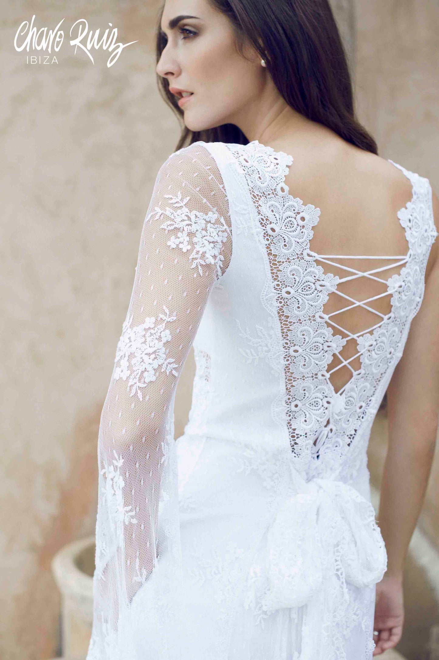 Vestido Manga sí Manga no