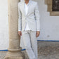 Pantalón Clásico
