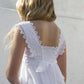 Vestido Alicia
