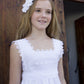 Vestido Alicia