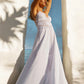 Vestido Imagen