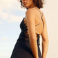 Vestido Imagen