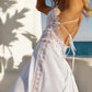 Vestido Imagen