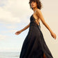 Vestido Imagen