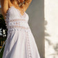 Vestido Imagen