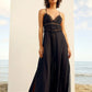Vestido Imagen