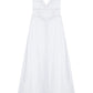 Vestido Imagen