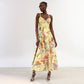 Vestido Iraso