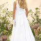 Vestido Aurora