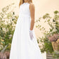 Vestido Aurora