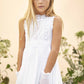 Vestido Aurora