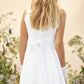 Vestido Aurora