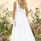 Vestido Aurora