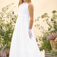 Vestido Aurora