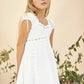 Vestido Cenicienta
